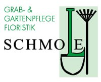 Grab- & Gartenpflege Schmole